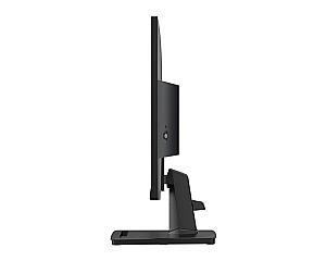 Monitor MSI PRO MP251 Black