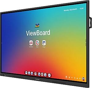 Tabla interactiva VIEWSONIC IFP6534