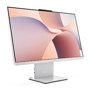 All-in-One PC Lenovo IdeaCentre 27AKP10 (F0JE0009RU)