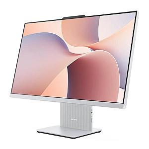 All-in-One PC Lenovo IdeaCentre 27AKP10 (F0JE0009RU)