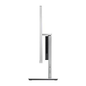 All-in-One PC Lenovo IdeaCentre 27AKP10 (F0JE0009RU)