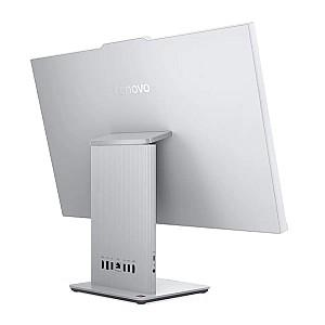 All-in-One PC Lenovo IdeaCentre 27AKP10 (F0JE0009RU)