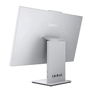 All-in-One PC Lenovo IdeaCentre 27AKP10 (F0JE0009RU)