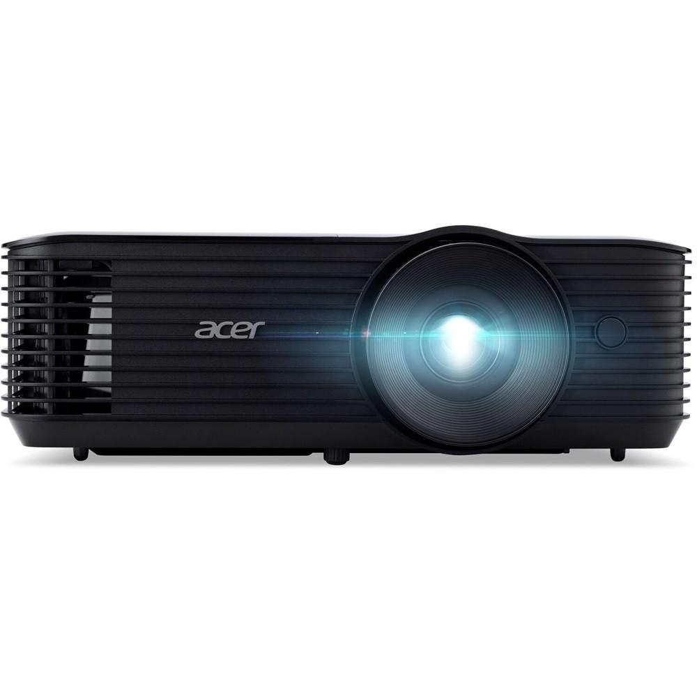 Videoproiector ACER X129H (MR.JTH11.00Q)