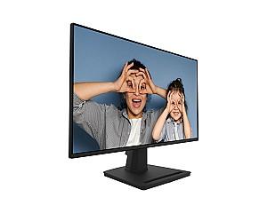 Monitor MSI PRO MP252