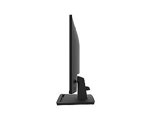 Monitor MSI PRO MP252