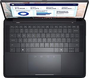Laptop DELL Pro 13 Premium (1016561258_210-BPBZ)