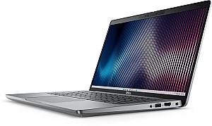 Laptop DELL Latitude 5440 Gray (1001642071)