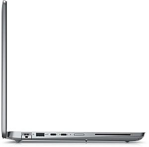 Laptop DELL Latitude 5440 Gray (1001642071)