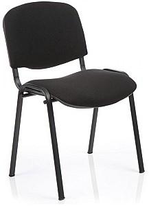 Scaun de birou DP ISO-C-11 Black