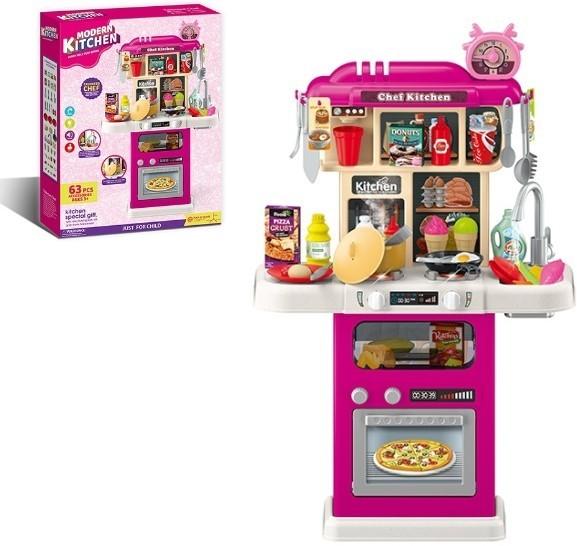 Aparat casnic de jucarie Essa Toys 922-185