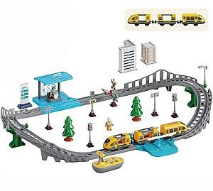  Essa Toys AU7660