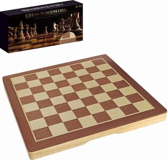 Joc de masa Essa Toys 3339-120