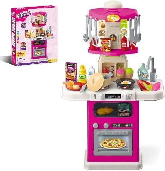 Aparat casnic de jucarie Essa Toys 922-209