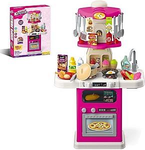 Aparat casnic de jucarie Essa Toys 922-209