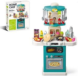 Aparat casnic de jucarie Essa Toys 922-210