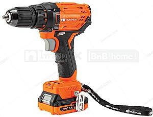  Essa Toys 778-101