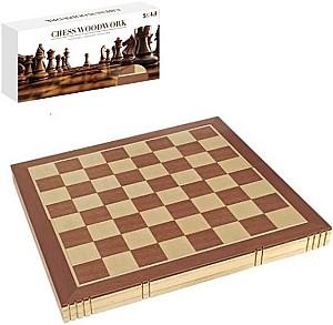 Joc de masa Essa Toys 3329-001SB
