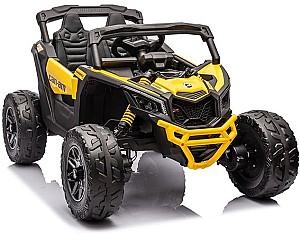 Maşină electrică Golden Baby Can Am Maverick DK-CA003