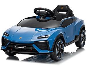 Maşină electrică Golden Baby Lamborghini Lanzador (QLS-8606)