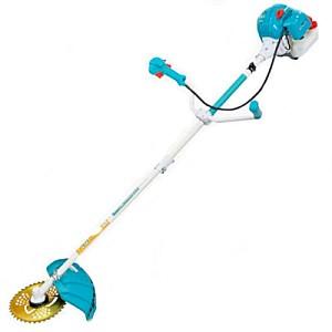 Motocoasa pe benzina Hantel HG 4T-5800 R