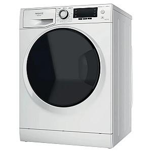 Masina de spalat Hotpoint-Ariston NDD 11725 DA EE
