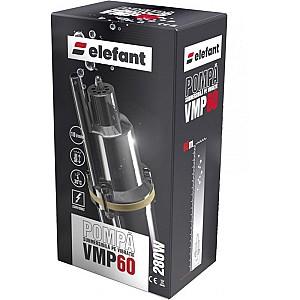 Pompă ELEFANT VMP60-1
