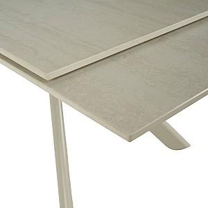 Masa Avanti Calisto Camel Matt