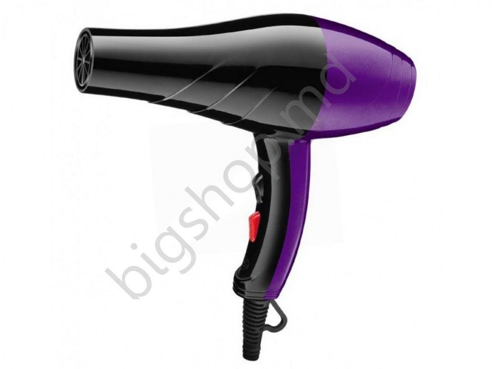 Uscator de par HAUSBERG HB-26 Purple