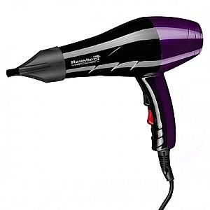 Uscator de par HAUSBERG HB-26 Purple