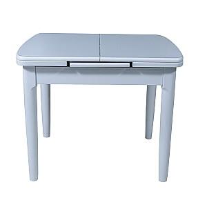 Masa MG-Plus DT A56 White