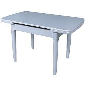 Masa MG-Plus DT A56 White