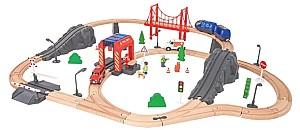  Tooky Toy TH683