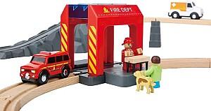  Tooky Toy TH683