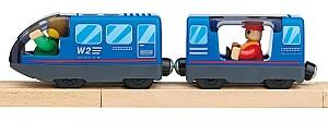  Tooky Toy TH683