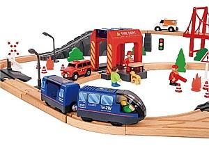 Tooky Toy TH683