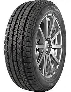 Anvelopa Ovation 235/55 R17 103HXL W588