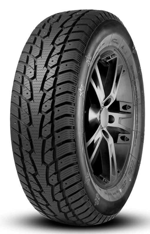 Anvelopa Ovation Ecovision W686 215/65 R17 99T