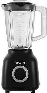 Blender Ertone ERT-251NG