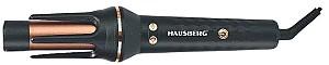 Ondulator pentru par HAUSBERG HB-270NG