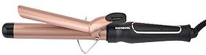 Ondulator pentru par HAUSBERG HB-206NG