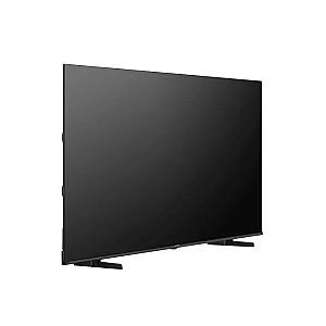 Televizor Hisense 43E7Q