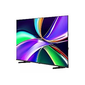 Televizor Hisense 43E7Q