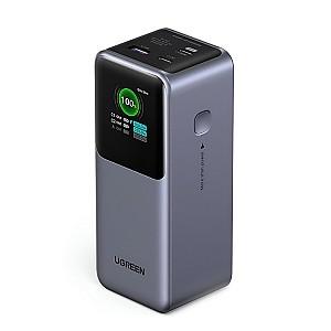 Acumulator extern Ugreen Nexode