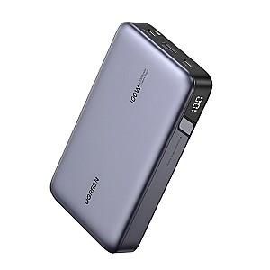 Acumulator extern Ugreen Two-way Grey