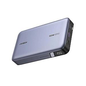 Acumulator extern Ugreen Two-way Grey