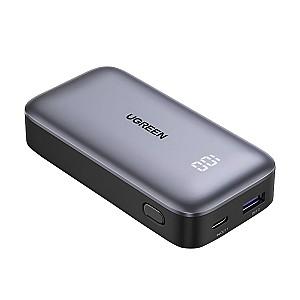 Acumulator extern Ugreen Two-way Black