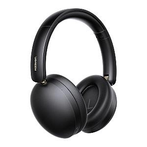 Casti Ugreen Max2 Black (45018)
