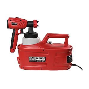 Pistol de pulverizare electric KAMOTO SG950