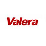 Valera
